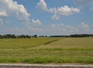 Fm 607 S, Larue, TX 75770
