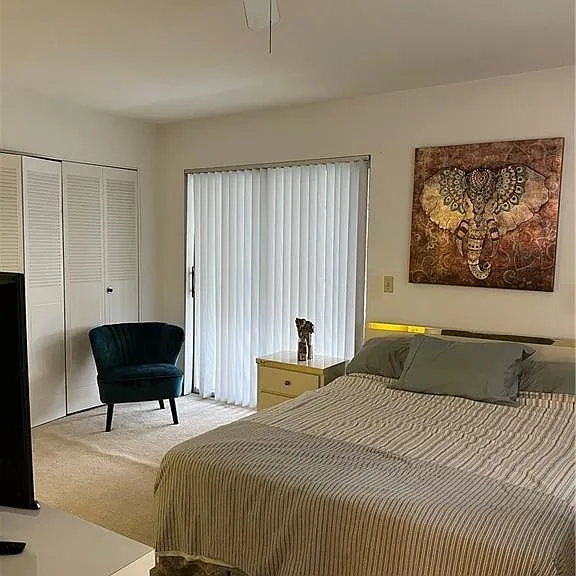 286 Monaco Way #F — Photo 12