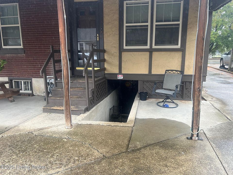 2nd image of 2825 Preston Hwy