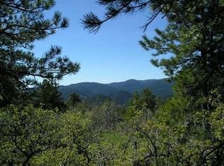 67 W Ranch Trl, Morrison, CO 80465