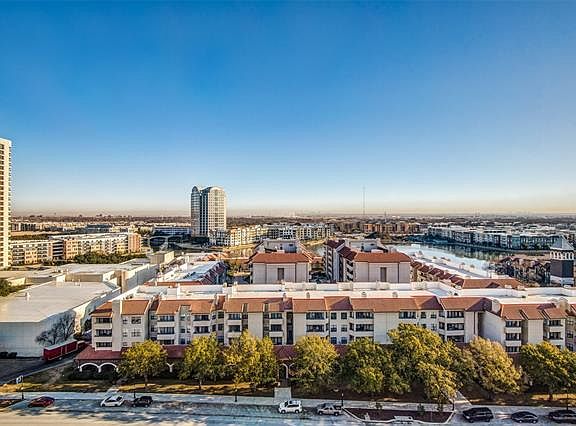 4th image of 330 Las Colinas Blvd #1322