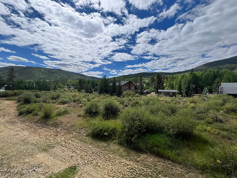 520 Bills Ranch Rd #B263 — Photo 56