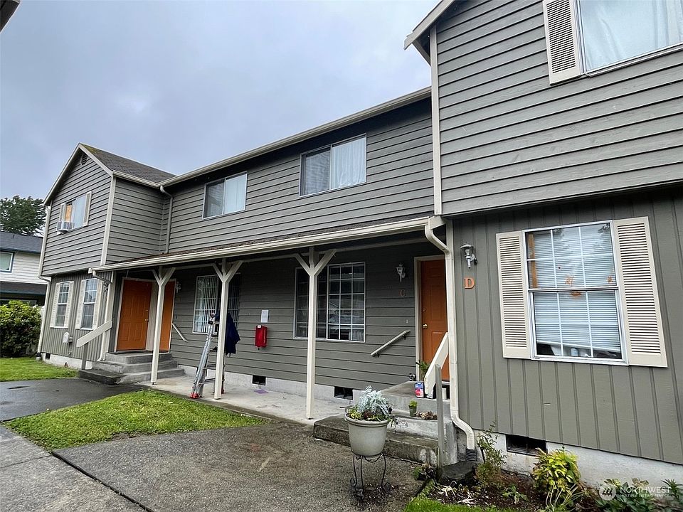 1st image of 15618 Admiralty Way