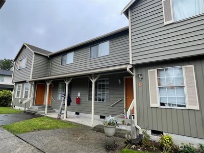 15618 Admiralty Way, Lynnwood, WA, 98087