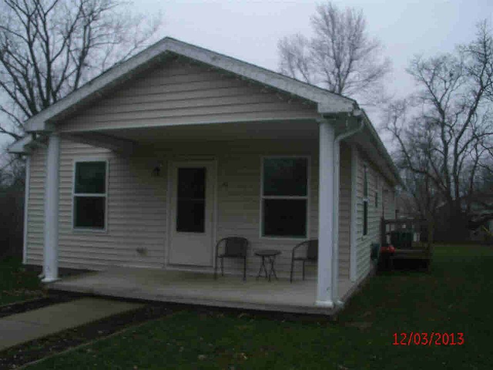1st image of 1413 E Kirk St