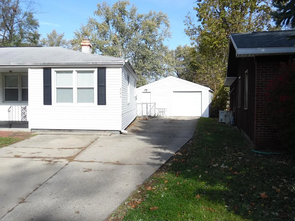 Property photo 4