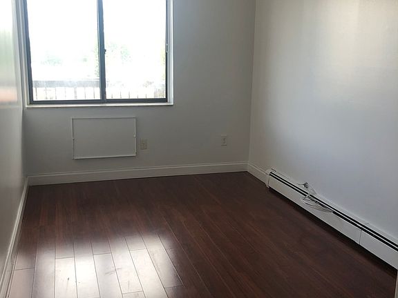 2nd image of 19-62 77th St #3D