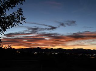 2196 Pawnee Dr, Kingman, AZ 86401