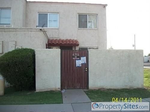 1st image of 1456 N 54th Ln