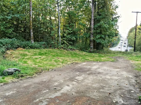 131 XX SE 312th Street, Auburn, WA 98092
