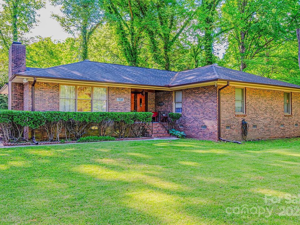 1st image of 1708 Westbrook Cir
