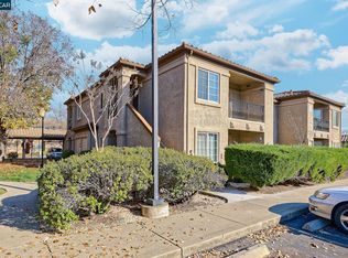4200 E Commerce Way UNIT 823, Sacramento, CA