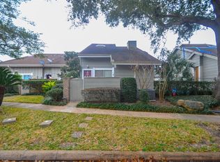 13040 Greenway Chase Ct #3040, Houston, TX 77072
