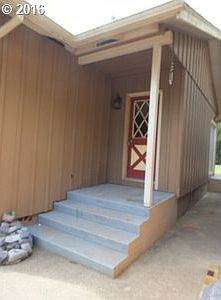2nd image of 93525 Timber Ln
