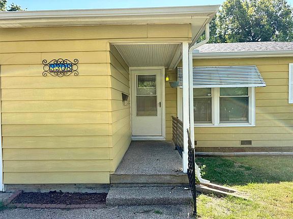 4th image of 3308 S Custer Ave