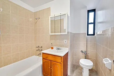 Sold by Jackson Heights Properties Real Estate LLC