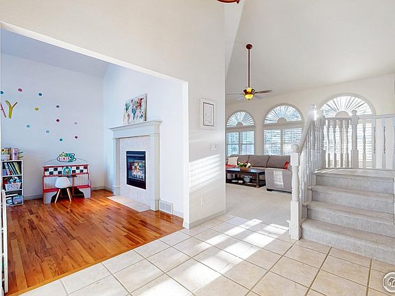 4th image of 4213 Buckingham Ct