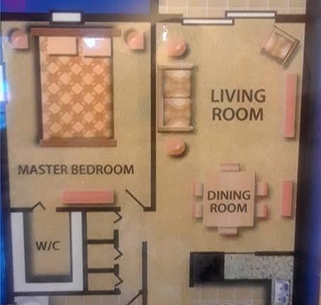 3rd image of 5201 Geneva Way APT 106
