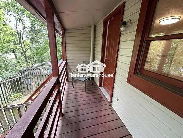 3774 Saint Paul St — Photo 26