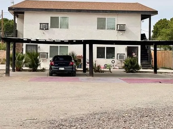 312 S Magnolia Ave #D, Yuma, AZ 85364
