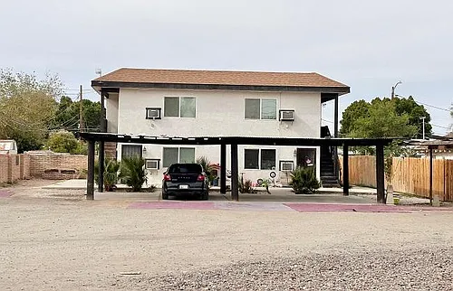 312 S Magnolia Ave #D Photo 1 312 S Magnolia Ave #D Photo 1