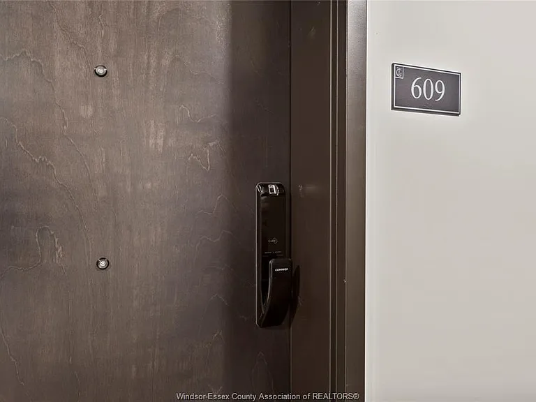 4775 Walker Rd #609 — Photo 13