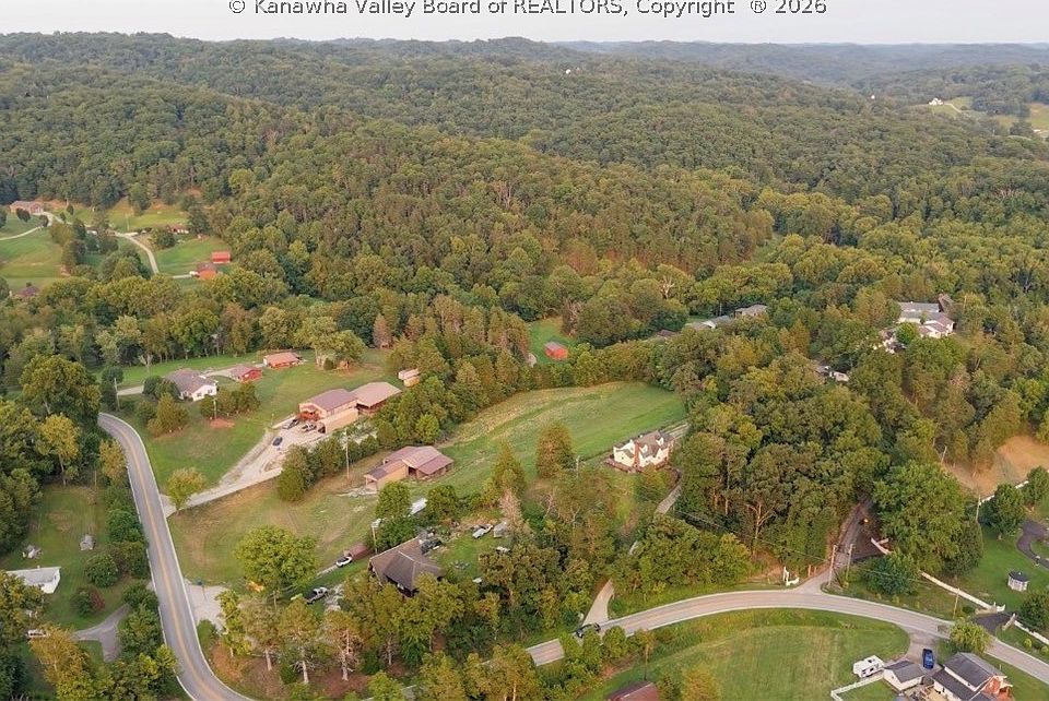 1st image of 1812A Martha Rd