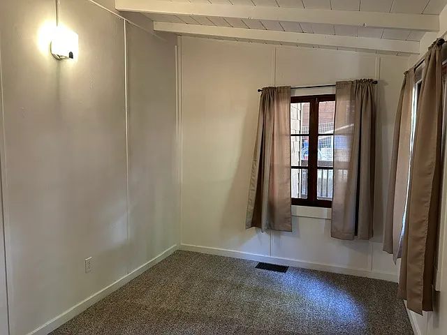 1024 Rambling Rd — Photo 28