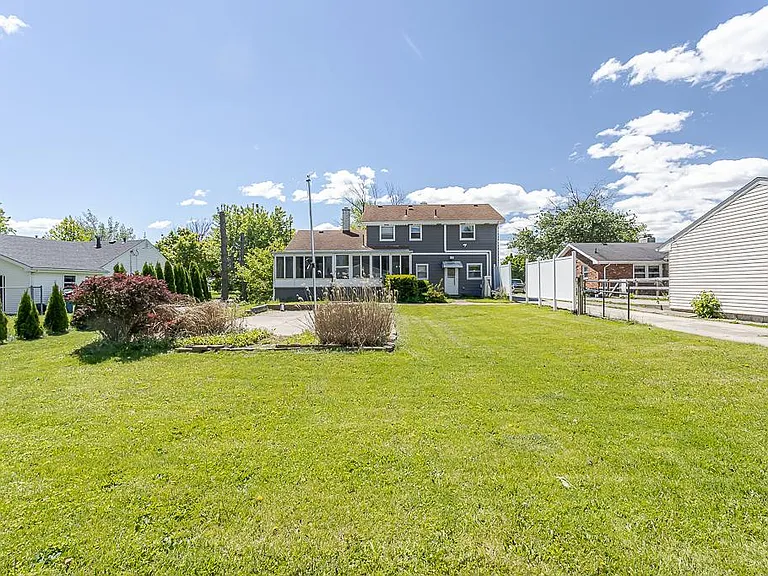 6125 Seaman Rd — Photo 47