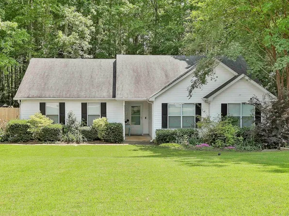 280 Peeks Crossing Dr, Senoia, GA 30276