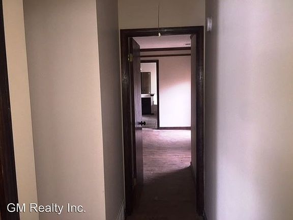 5th image of 6640 Rocky Park Dr