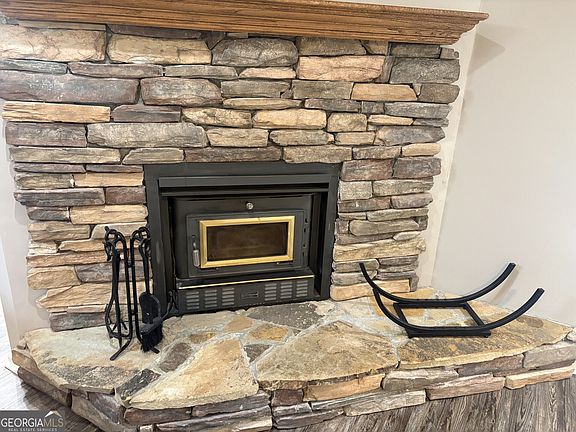 5th image of 5081 Marshall Mill Rd