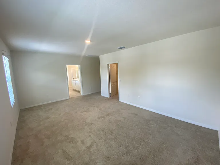 117 Juniper Way — Photo 17