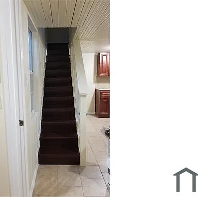 244 Kendalia Ave — Photo 8