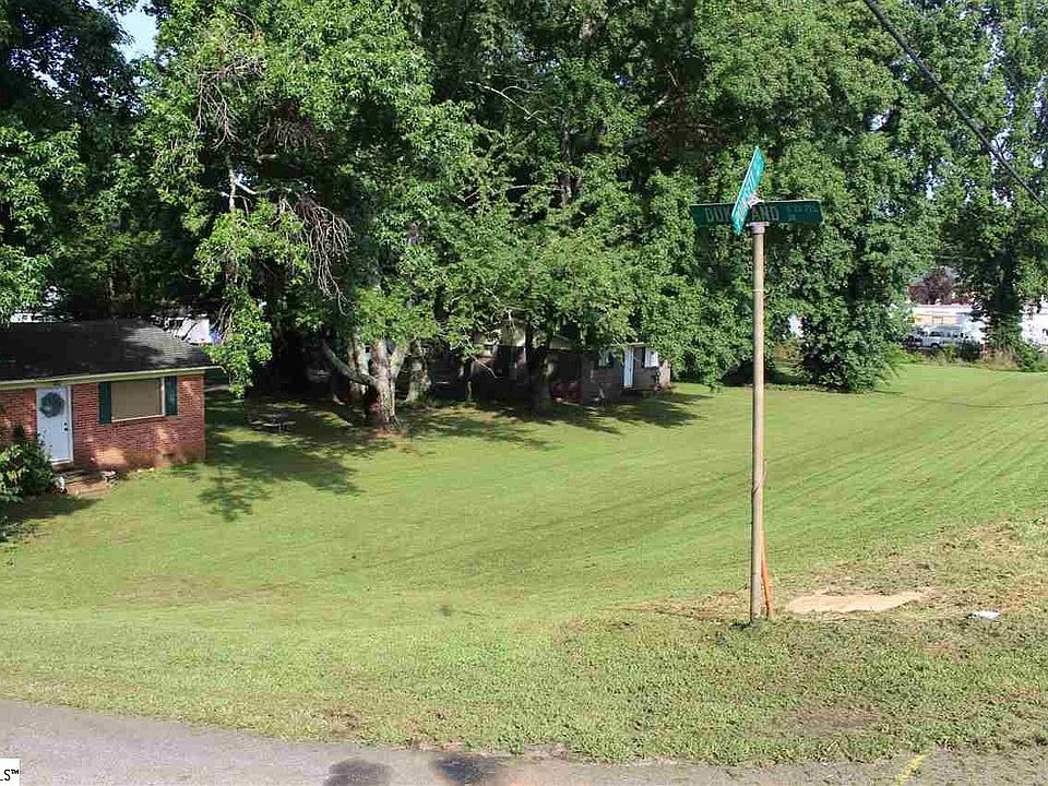 1st image of 2101-2107 Poinsett Hwy
