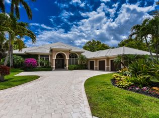 17655 Bocaire Way, Boca Raton, FL 33487