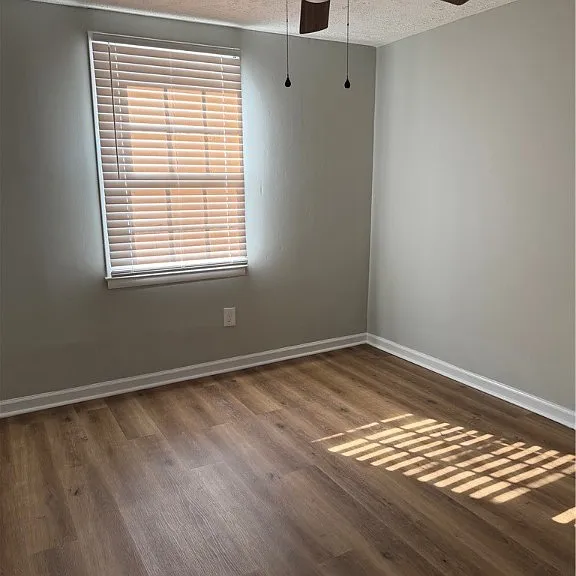 415 Vass Rd — Photo 8