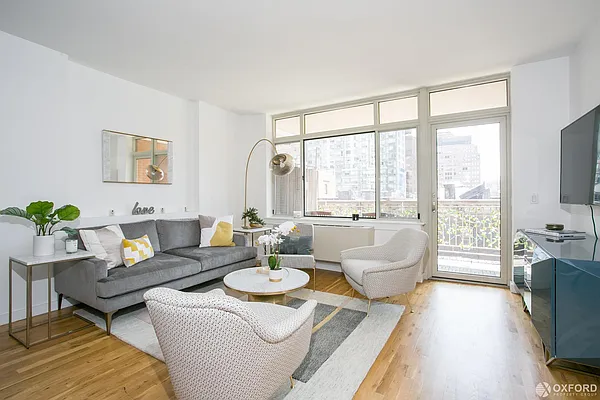 Rented by Oxford Property Group | media 13