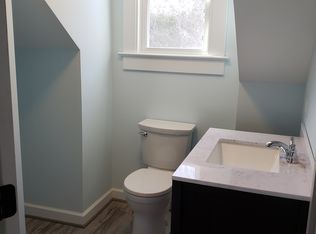 1 Arch St, Hampton, VA 23669