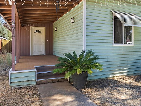 2nd image of 919 Sequoia Cir