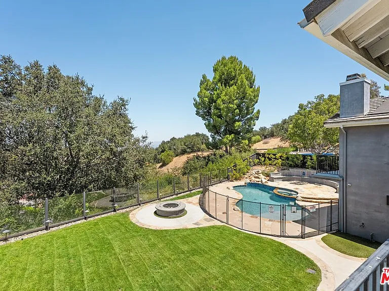 22405 Calipatria Dr — Photo 30