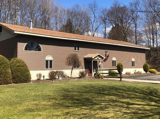 535 State Highway 7, Unadilla, NY 13849