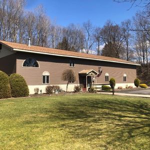 535 State Highway 7, Unadilla, NY, 13849