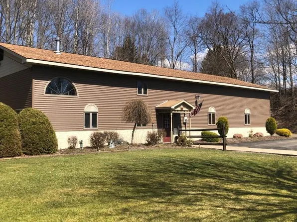 535 State Highway 7, Unadilla, NY 13849