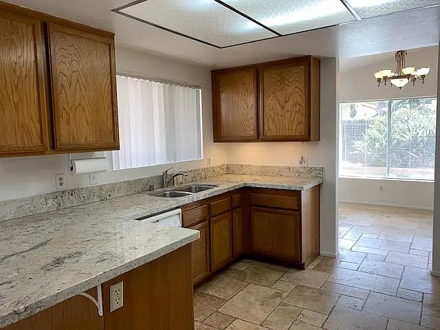 4879 Sumac Pl — Photo 14