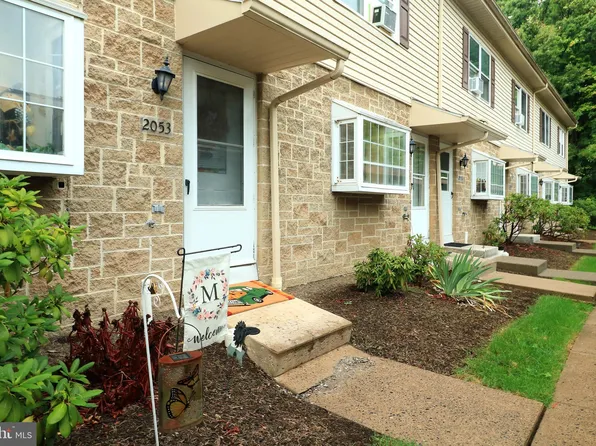 2053 Mary Ellen Ln, State College, PA 16803