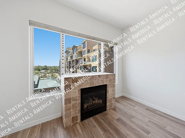 2302 N Central Ave #409 — Photo 29