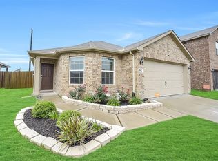 7942 Vacek Meadows Loop, Richmond, TX 77469