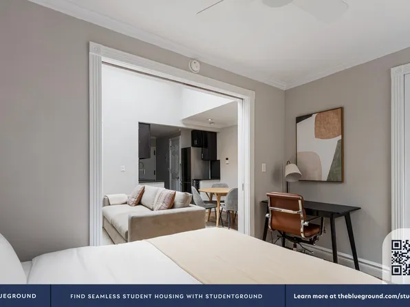 120 Christopher Street image 11 of 26