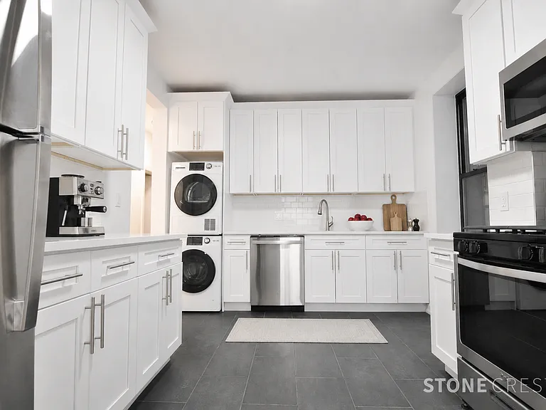 209 W 97th St #3C — Photo 3